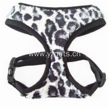 Most popular reversible Nylon dog harness